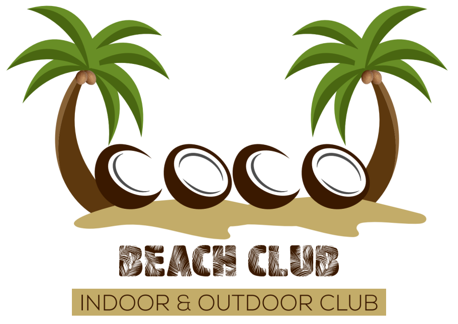 Coco-beachclub